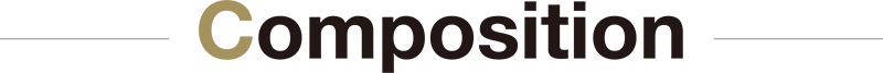 composition_title
